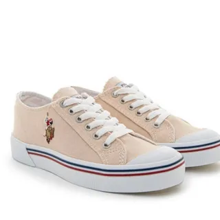 کتونی US POLO