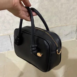 کیف چرمی