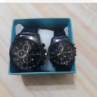 ست ساعت