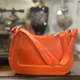 کیف رودوشی