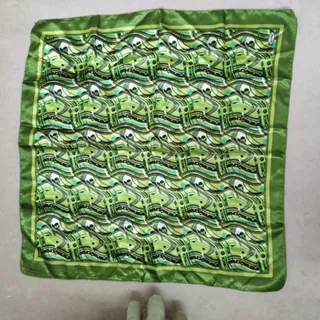 روسری