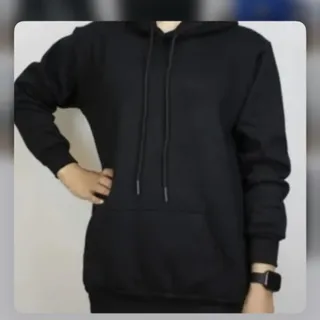 هودی کلاهدار نایک