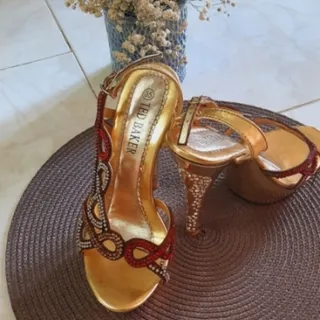 کفش مجلسی