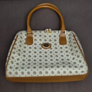 کیف مجلسی