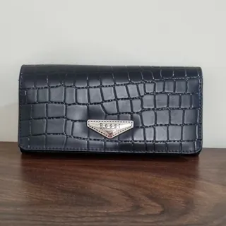 کیف پول زنانه