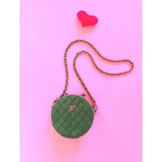 کیف زنانه و دخترانه