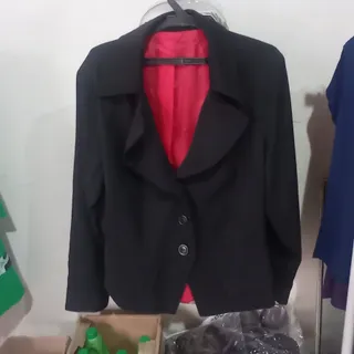 کت مجلسی
