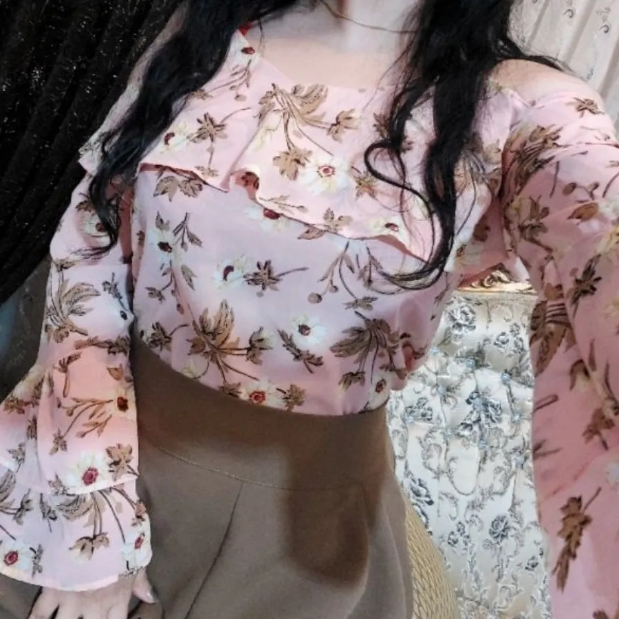 شومیز