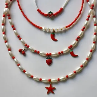 اکسسوری