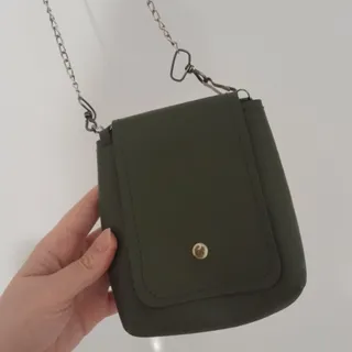 کیف مینی