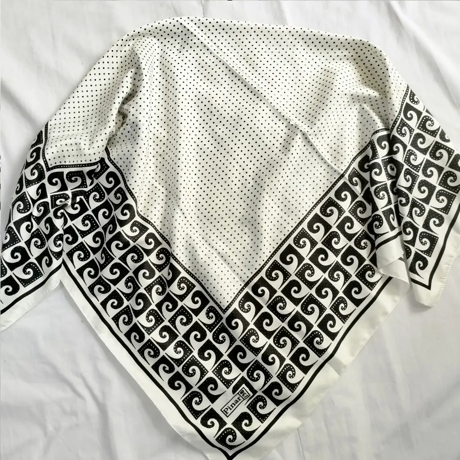 روسری