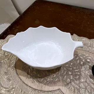 میوه خوری برگ