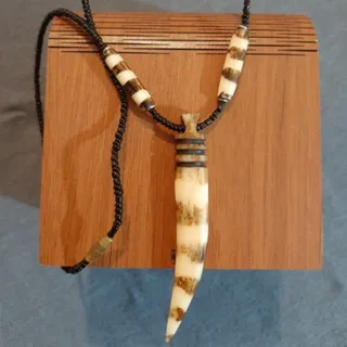 گردنبند