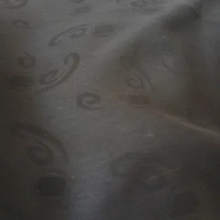 پارچه طرح دار مشکی