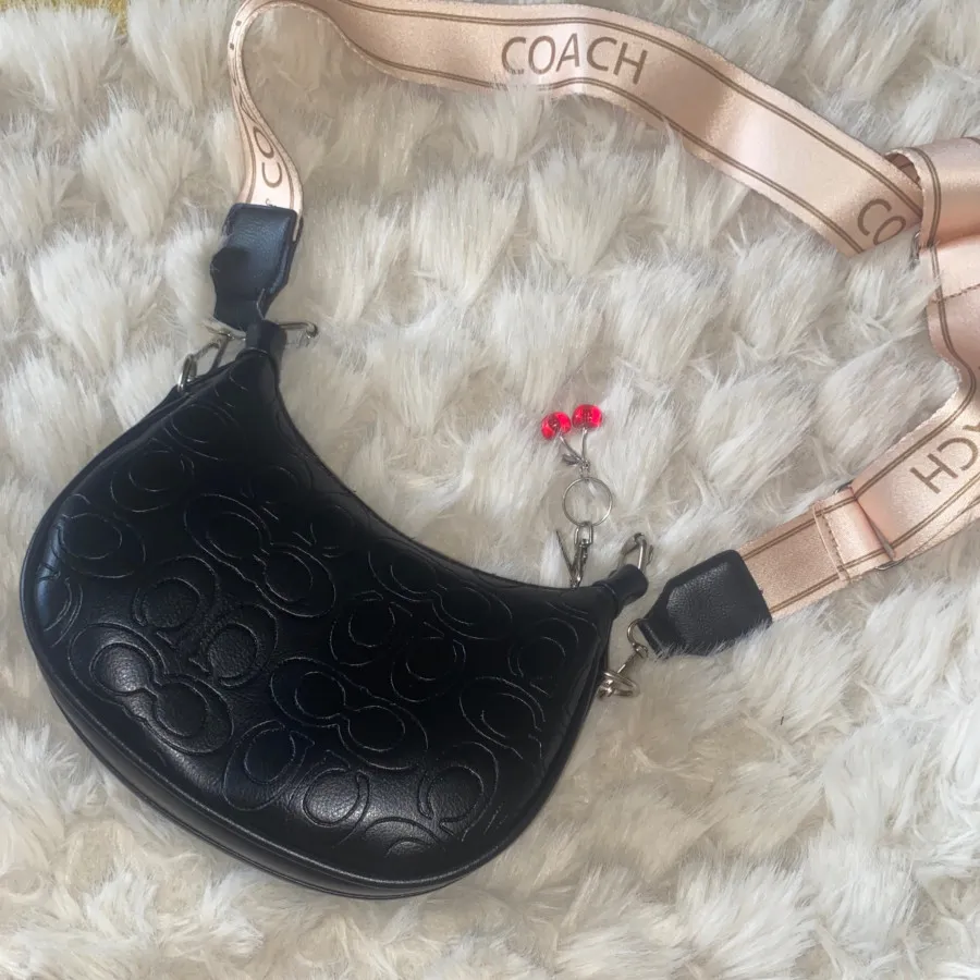 کیف کوچ گیلاسی