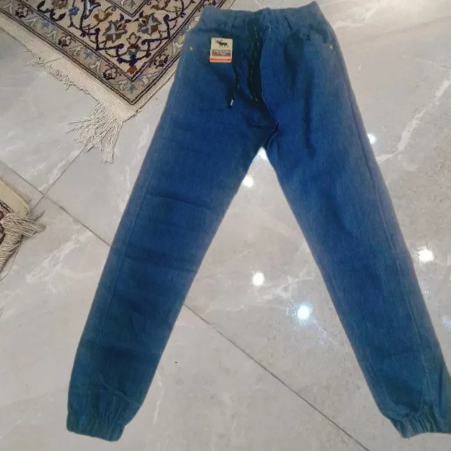 شلوار
