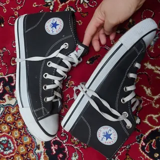آلستار مردانه نو 43