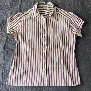 شومیز ترک