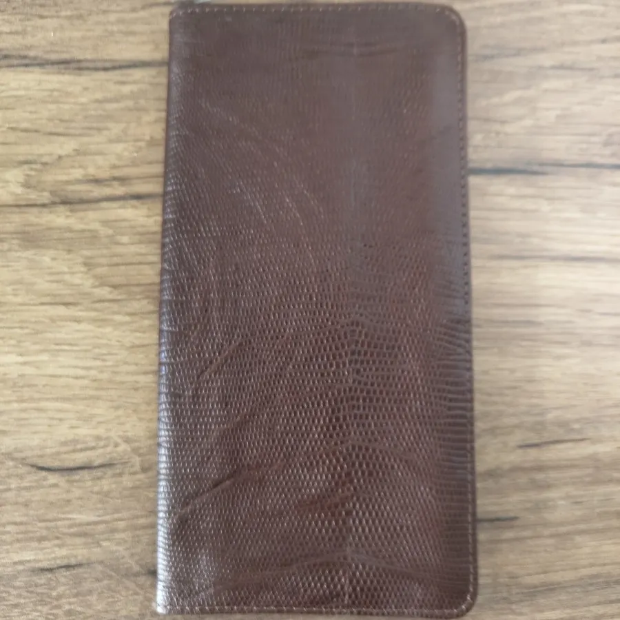 کیف پول