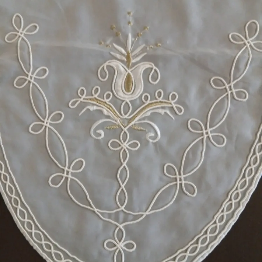 رومیزی