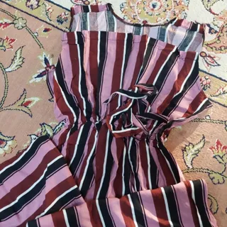 ساحلی بلند نخی