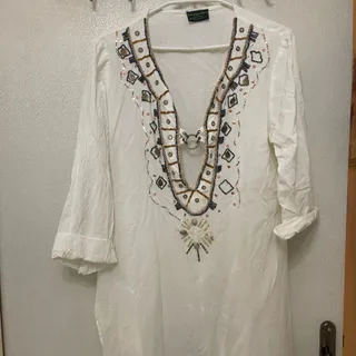 مانتو هندی
