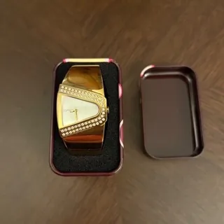 ساعت اورجینال اسپیریت
