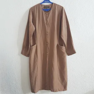 مانتو