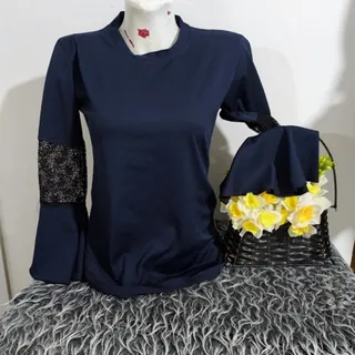 بلوز کد 85