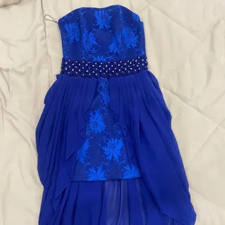 لباس مجلسی