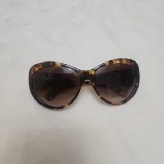 عینک آفتابی مایکل کورس