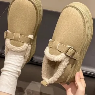آگ وارداتی زنانه