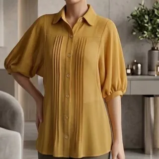 شومیز زنانه