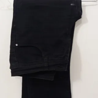 بوتکات