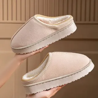 پاپوش وارداتی