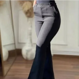شلوار مجلسی دمپا