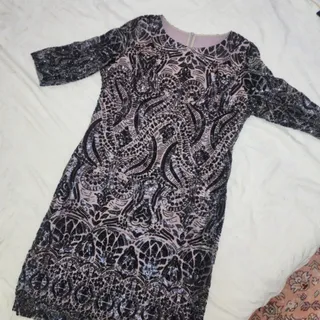 لباس مجلسی زنانه