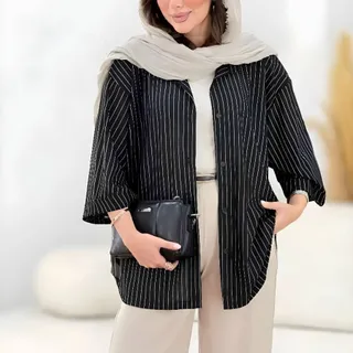 شومیز