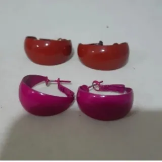 گوشواره
