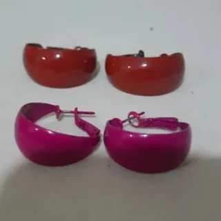 گوشواره