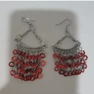 گوشواره