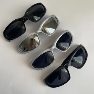 عینک