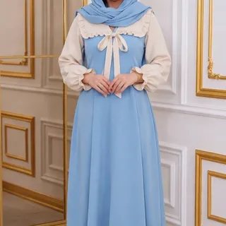 پیراهن