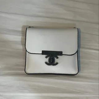 کیف/کیف پول شنل chanel