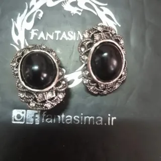 گوشواره