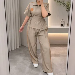 ست راحتی ترند