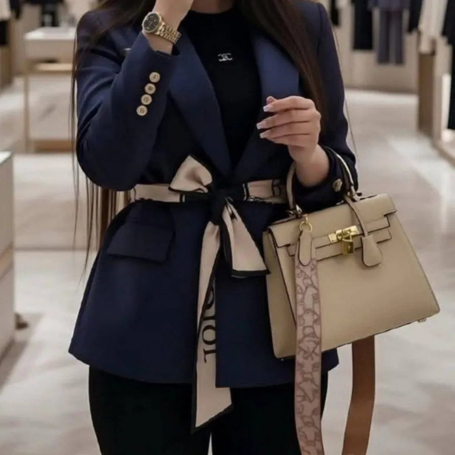 مانتو مازراتی