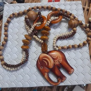 گردنبند