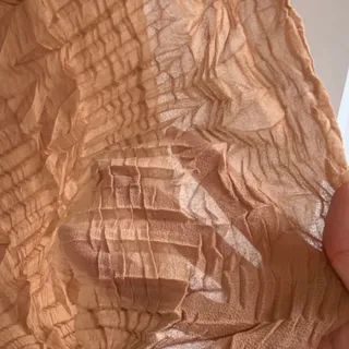 شال