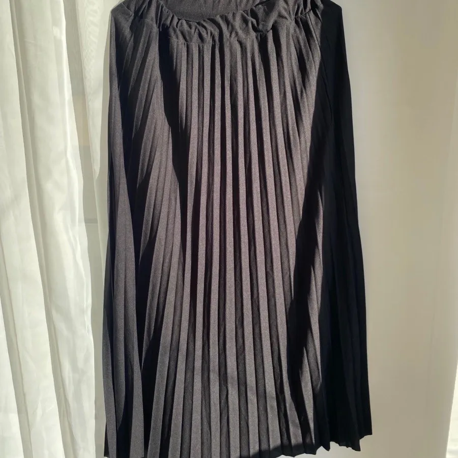 دامن
